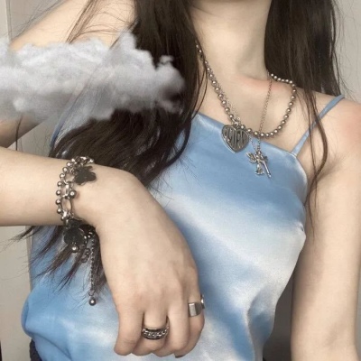 迁西FurryQQ群介绍